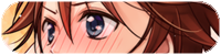 おそろい