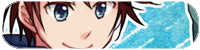 体操服を借りるということ