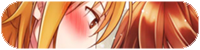 クリスマスを君と