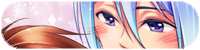 お正月を君と