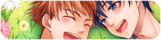 小説アイコン