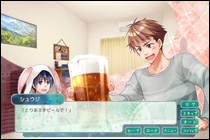ゲーム画面9