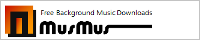 MusMus