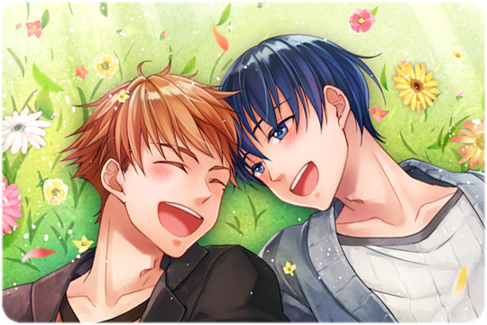 TOPイラスト